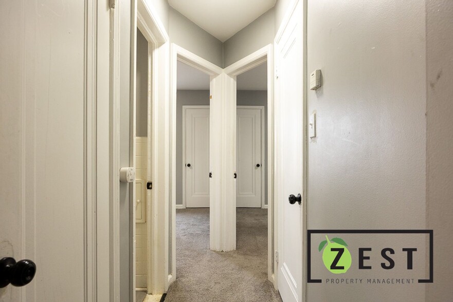 Building Photo - PRE-LEASING NOW!!!