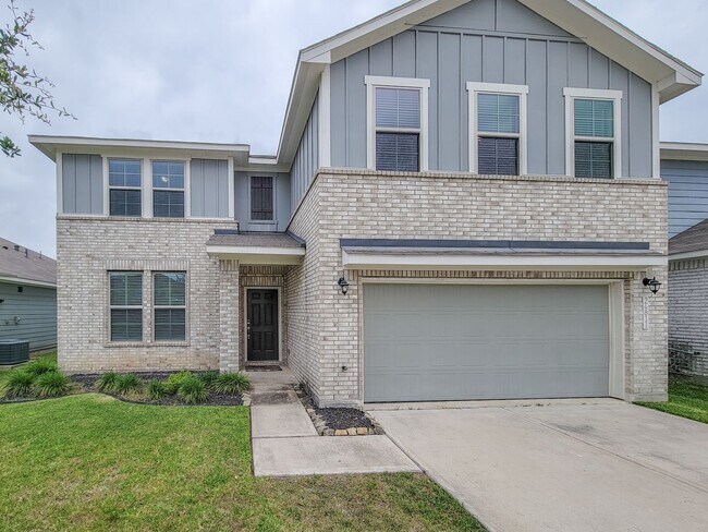 Building Photo - 24811 Crimson Pine Dr