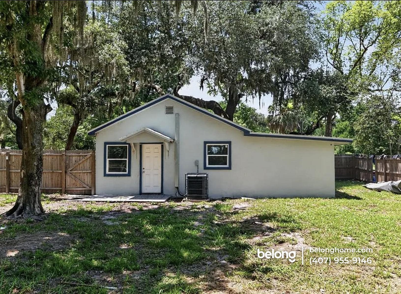 Building Photo - 6310 Belle Isles Dr