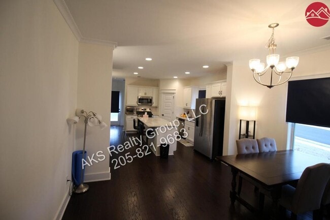 Building Photo - 3630 Halcyon Trace