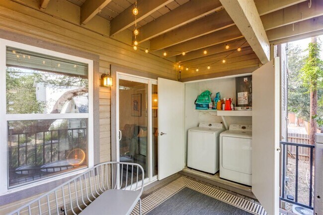 Building Photo - 3604 Clawson Rd