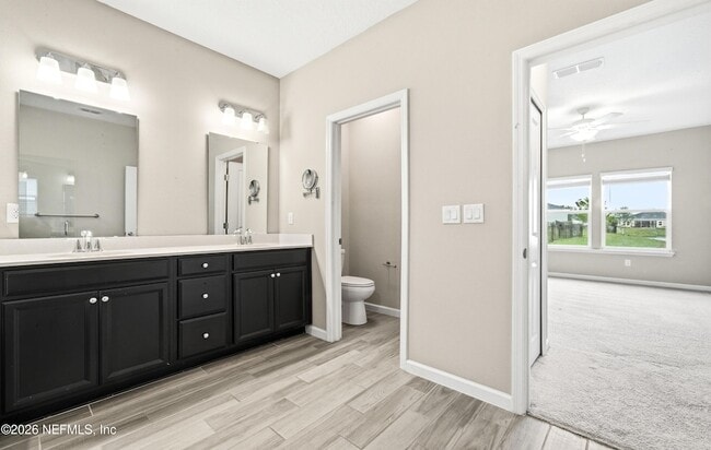 Building Photo - 2730 White Cedar Ln