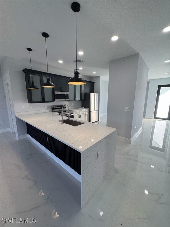 Building Photo - 517 Johns Ave