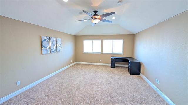 Building Photo - 6512 Diamond Dr