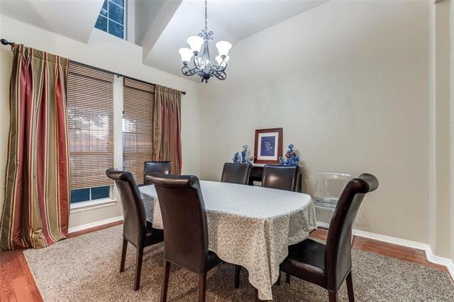 Building Photo - 15204 Regal Oak Ln