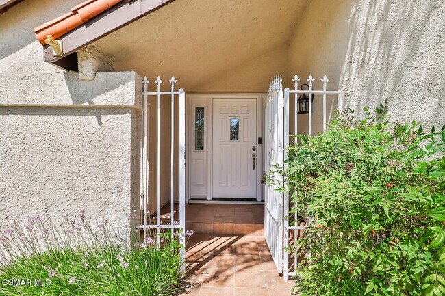 Building Photo - 1115 Evenstar Ave