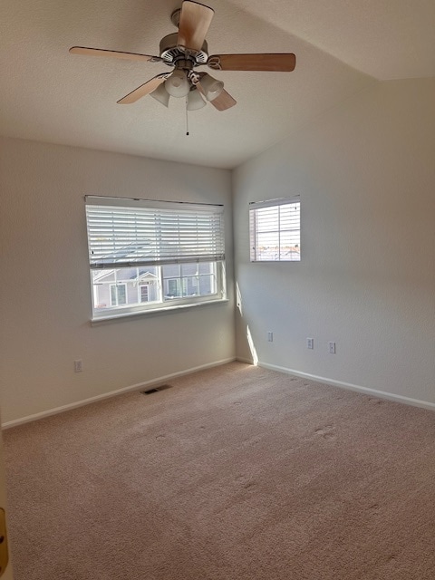 Building Photo - 4434 S Jebel Ct