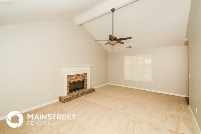 Building Photo - 104 Berryhill Dr