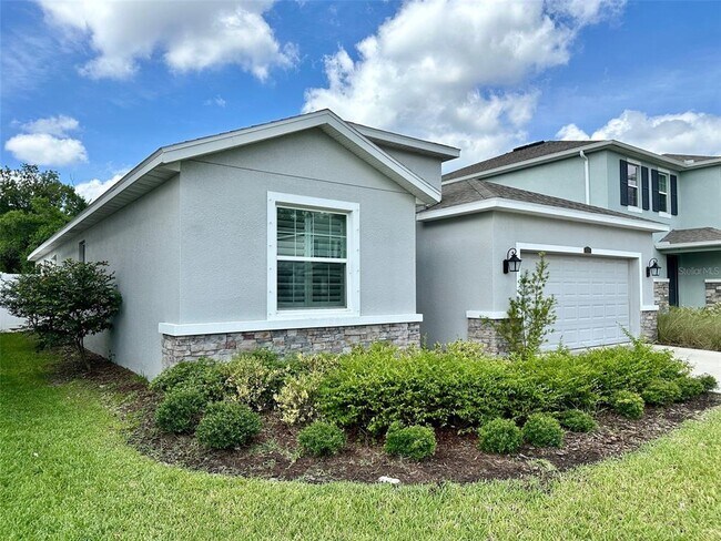 Building Photo - 8316 Praise Dr