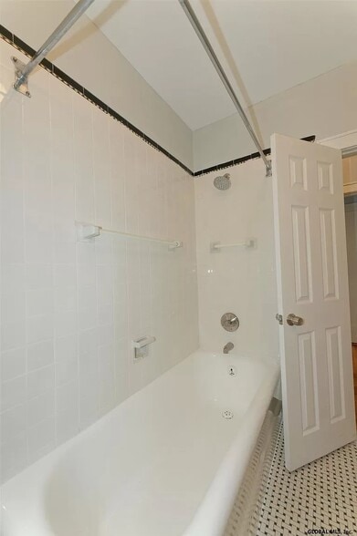 Building Photo - 1 Lindberg Dr