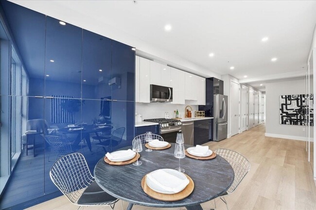 Building Photo - 134 New York Ave