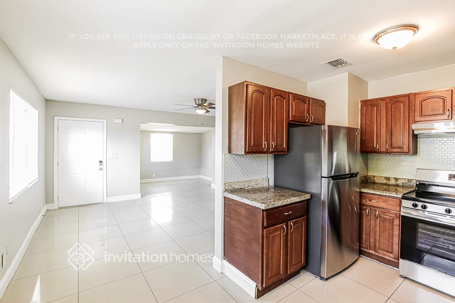 Building Photo - 3360 NW 6th St