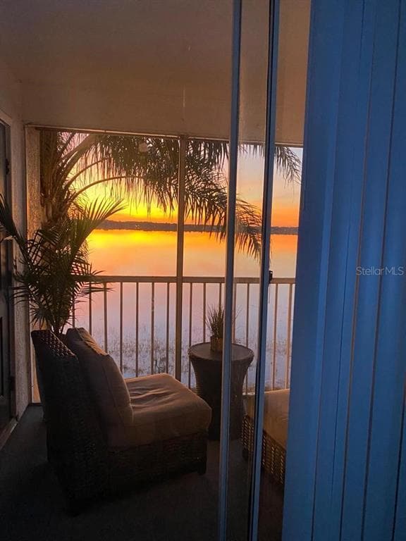 Building Photo - 7630 Pissarro Dr