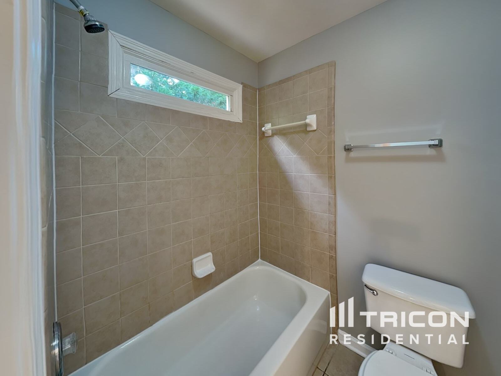 Building Photo - 1503 Scenic Overlook Ct NW