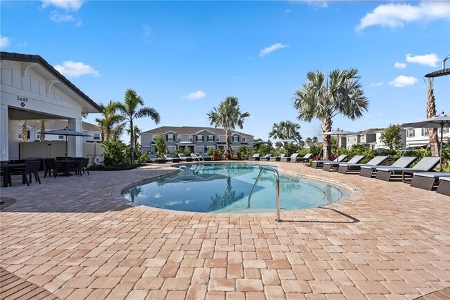 Building Photo - 3703 Hatchery Wy