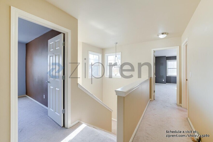 Building Photo - 15518 73rd Pl NE