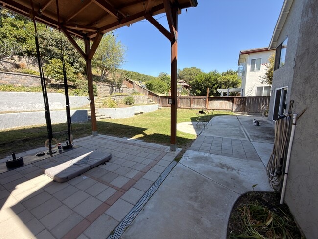 Building Photo - 9062 Stargaze Ave