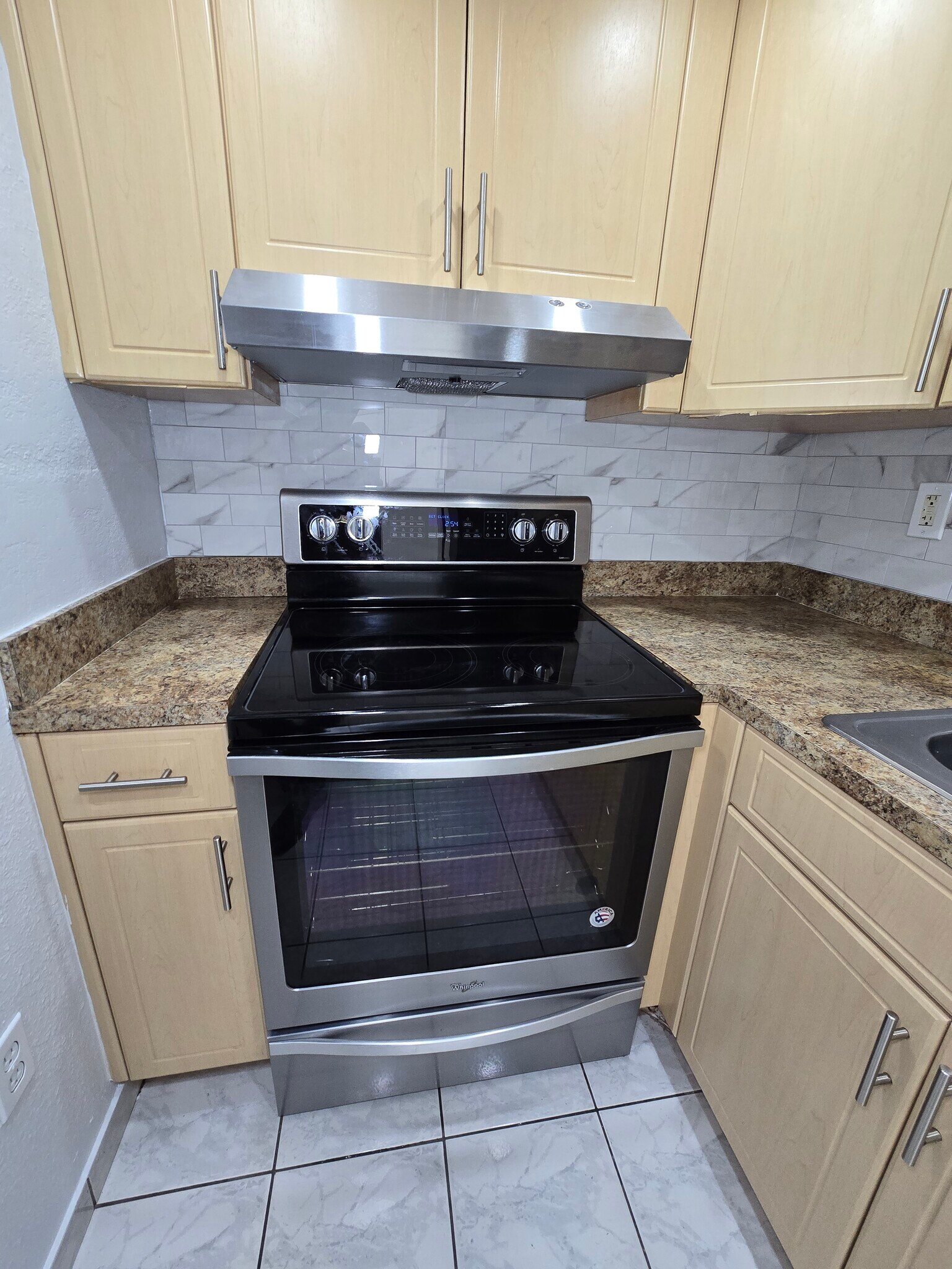 Building Photo - 4715 NW 7th St