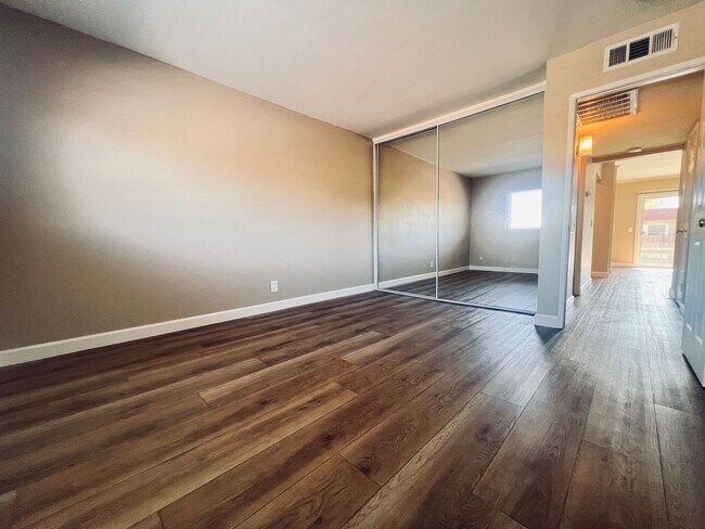 Building Photo - Lowered Price and Move In Special!! Two Bedroom Sunterra Condo in El Cajon remodeled with AC
