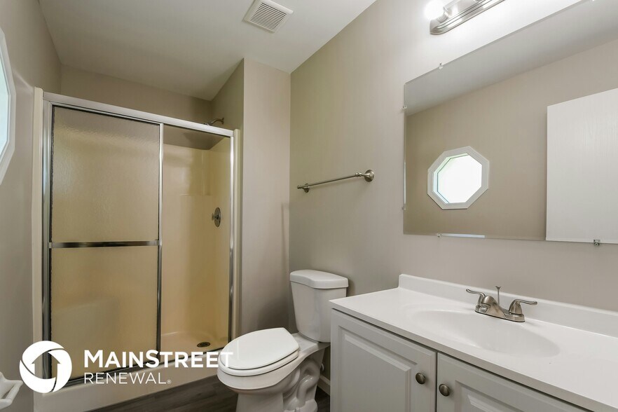 Building Photo - 3748 Riviere Marne Ct