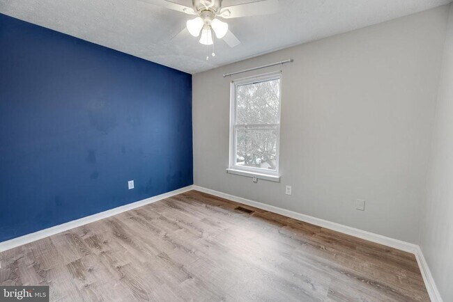 Building Photo - 1592 Lodge Pole Ct