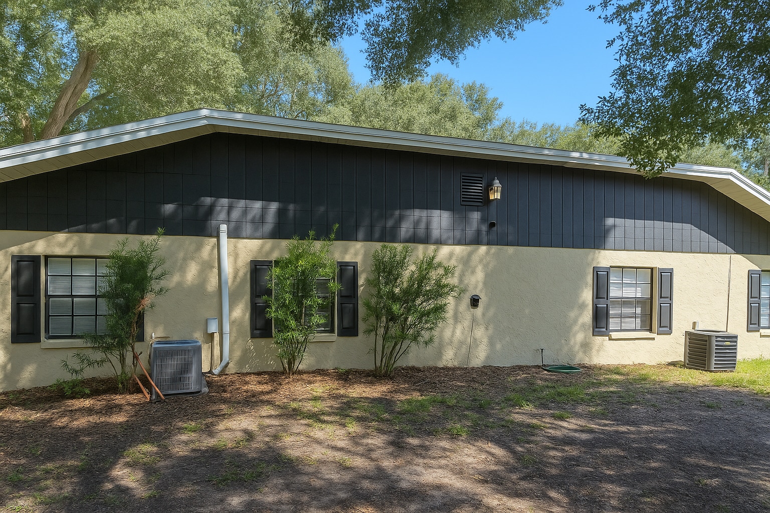 Building Photo - 1733 SW 108th Ln