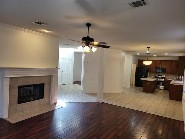 Building Photo - 11708 Latania Ln