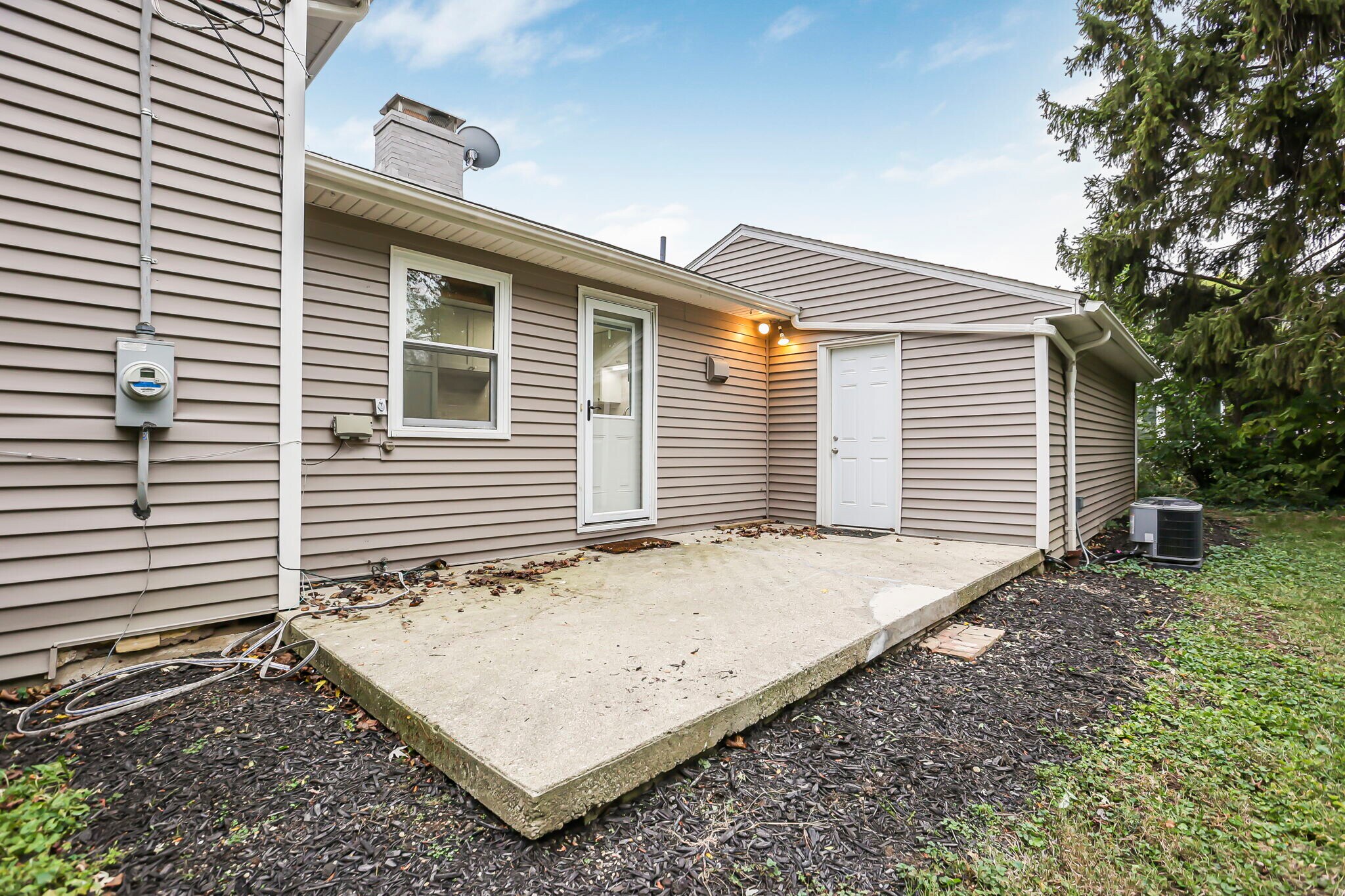 Building Photo - 1062 Oberlin Dr