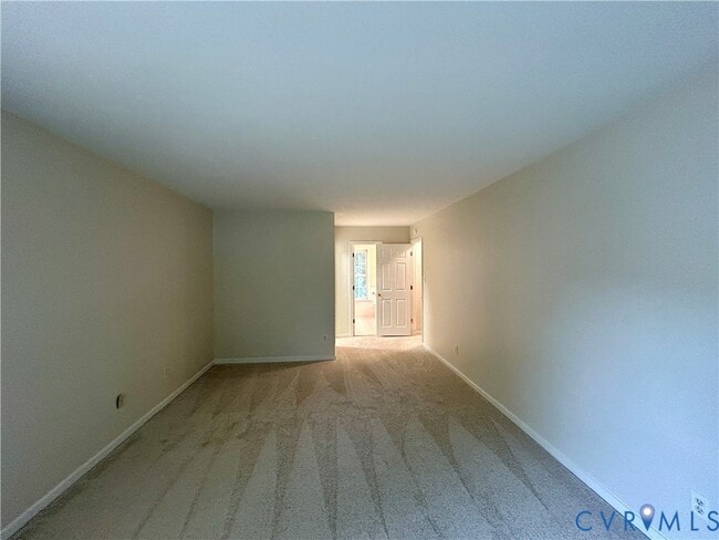 Building Photo - 12509 Collinstone Ct