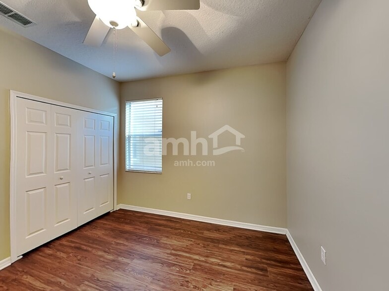 Building Photo - 4858 Blue Major Dr
