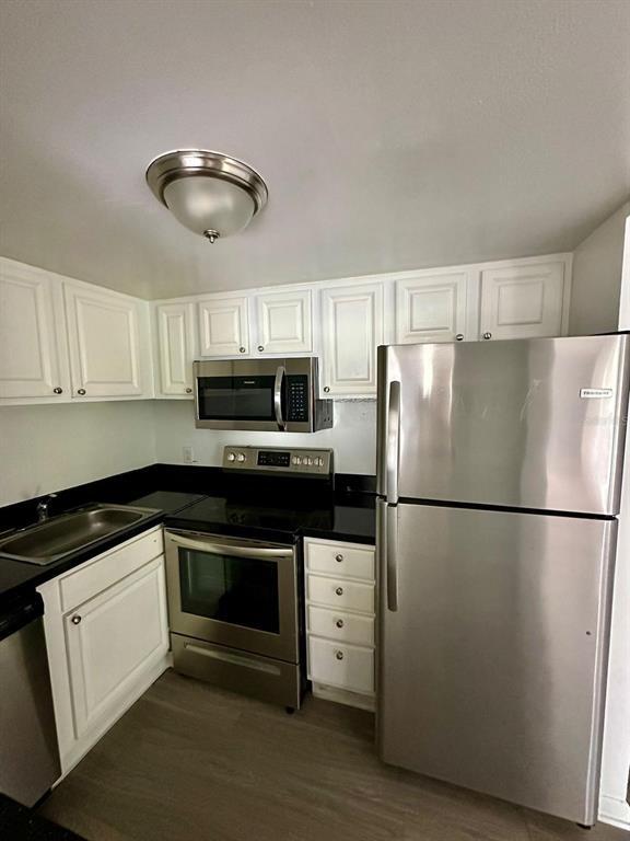 Building Photo - 2519 N Alafaya Trail