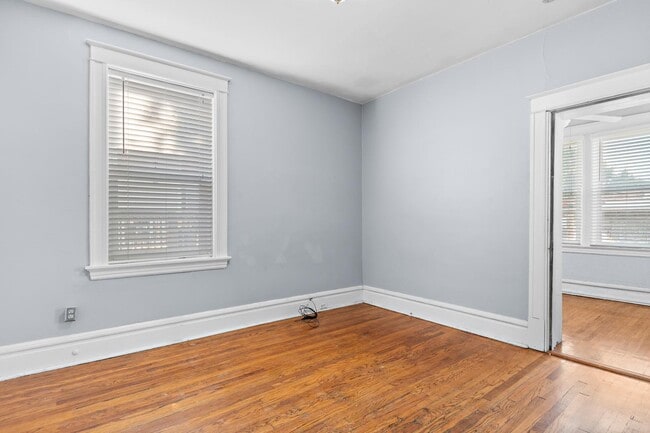 Building Photo - 4016 Flad Ave