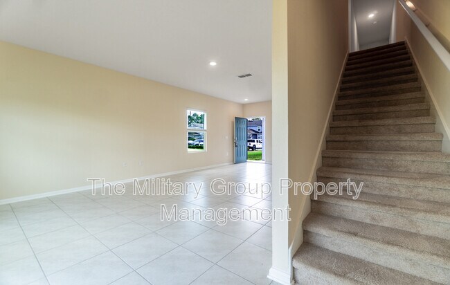 Building Photo - 958 Observatory Pkwy