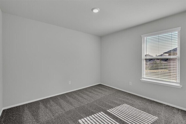 Building Photo - 17105 Upland Bent Ct