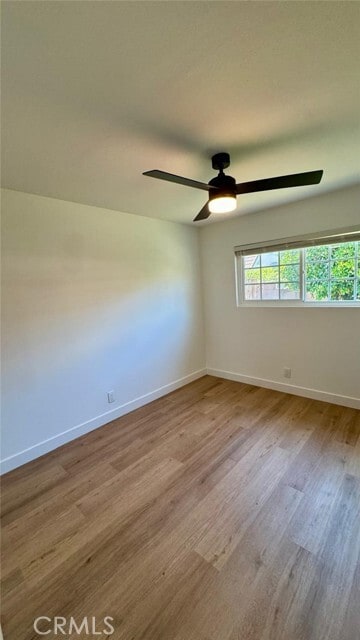 Building Photo - 1502 W Hemlock Way