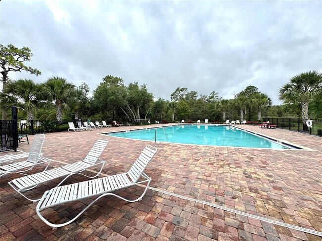 Building Photo - 4567 Tahoe Cir