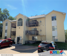 Building Photo - 927 Boston Way