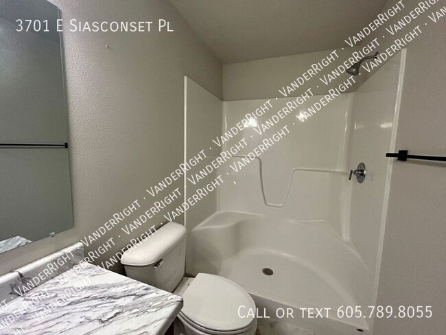 Building Photo - 3701 E Siasconset Pl