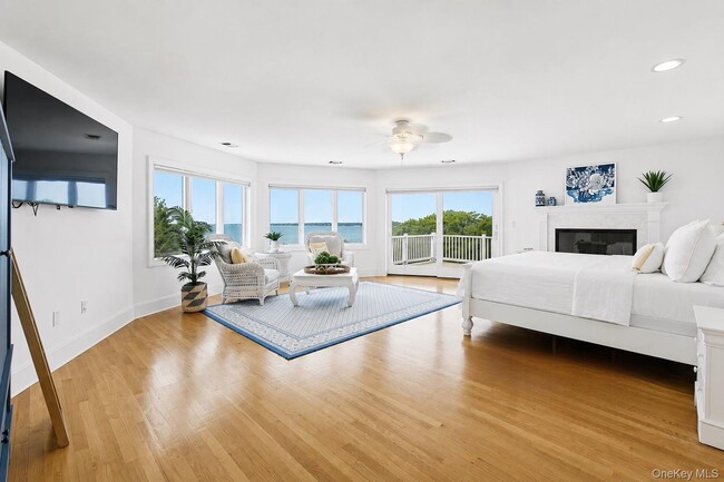 Building Photo - 17 Oceanview Dr