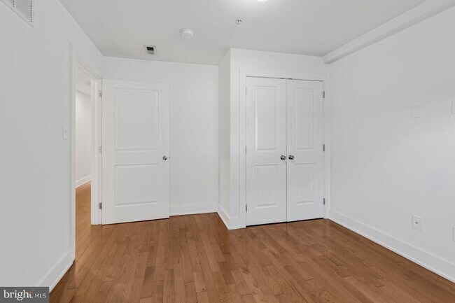 Building Photo - 1228 N 25th St