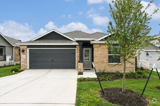 Building Photo - 2108 Golden Grain Ln
