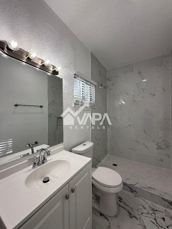 Building Photo - 154 Frances Jean Dr