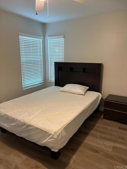 Building Photo - 2055 Lakeridge Cir