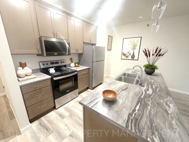 Building Photo - 9300 W 32nd St