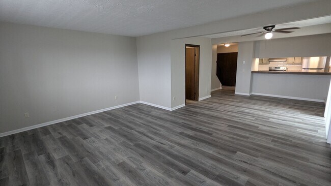 Building Photo - MN Cedar Village (801)