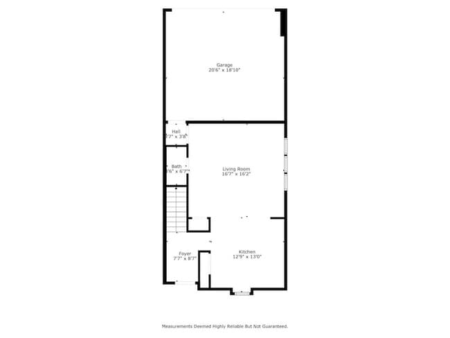 Building Photo - 2629 Tanager St