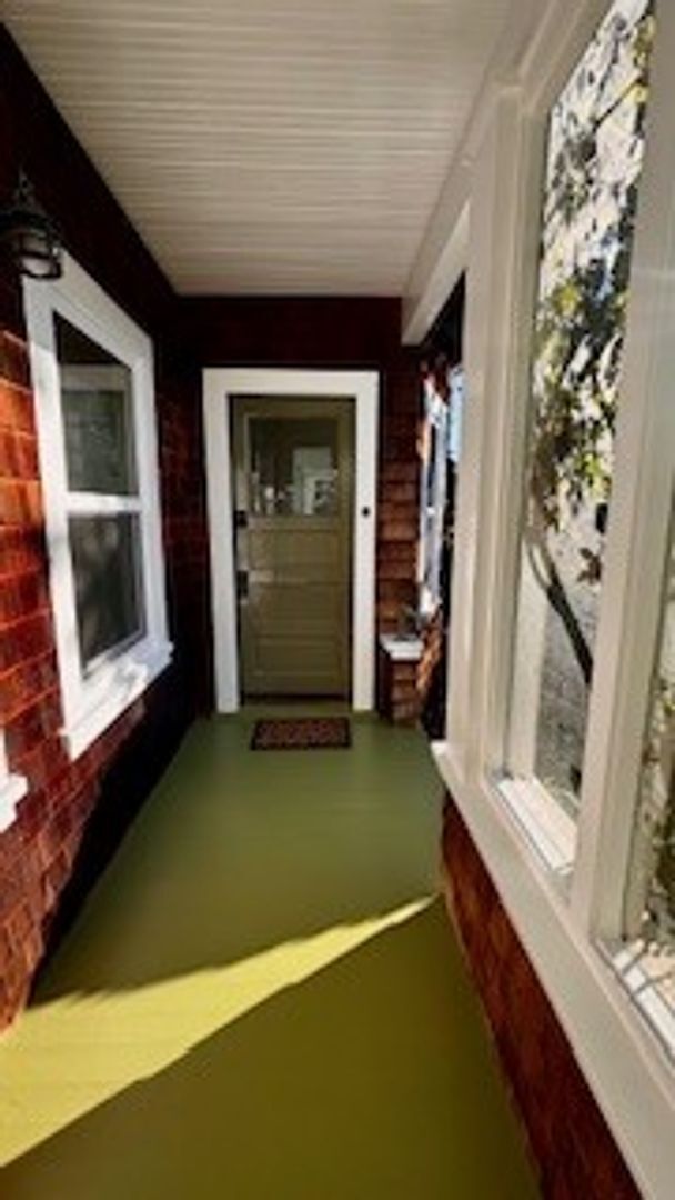 Building Photo - Classic Santa Cruz Beach Bungalow Near Harbor & Seabright Beach