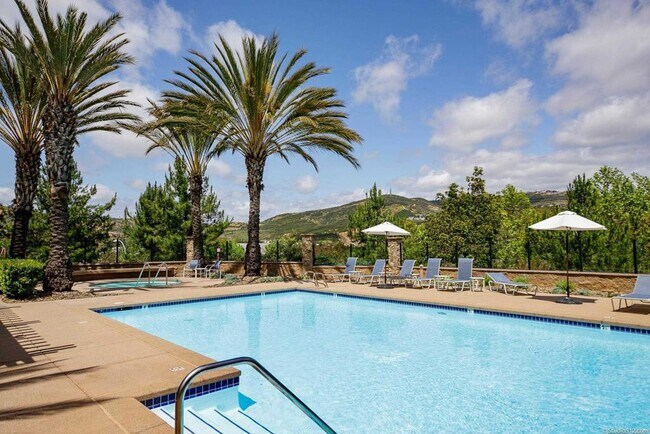 Building Photo - 2110 Cosmo Way