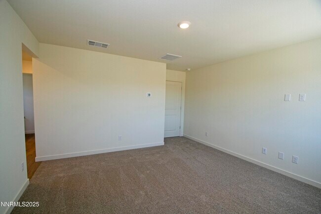 Building Photo - 8905 Windy Ravine Dr