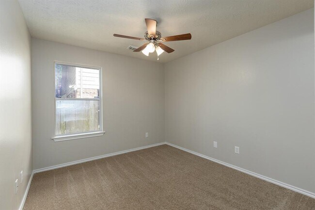 Building Photo - 7023 Atasca Creek Dr